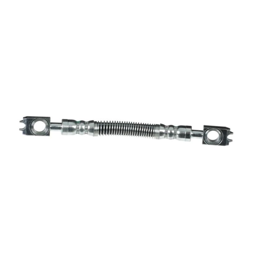 SUNSONG 2205960 Brake Hydraulic Hose