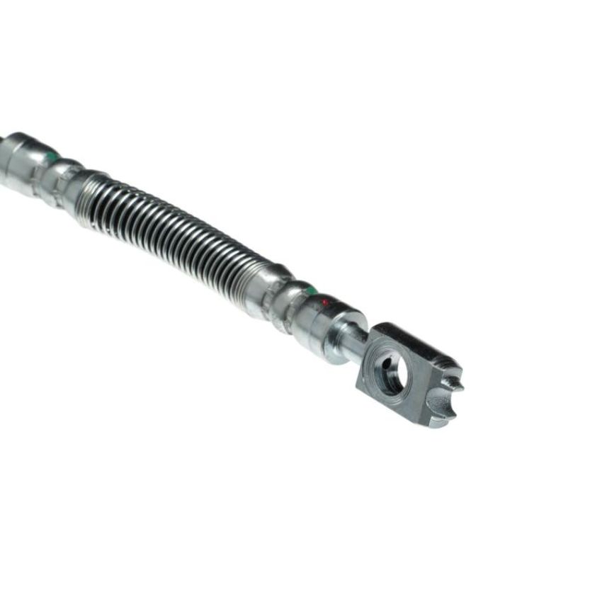 SUNSONG 2205960 Brake Hydraulic Hose