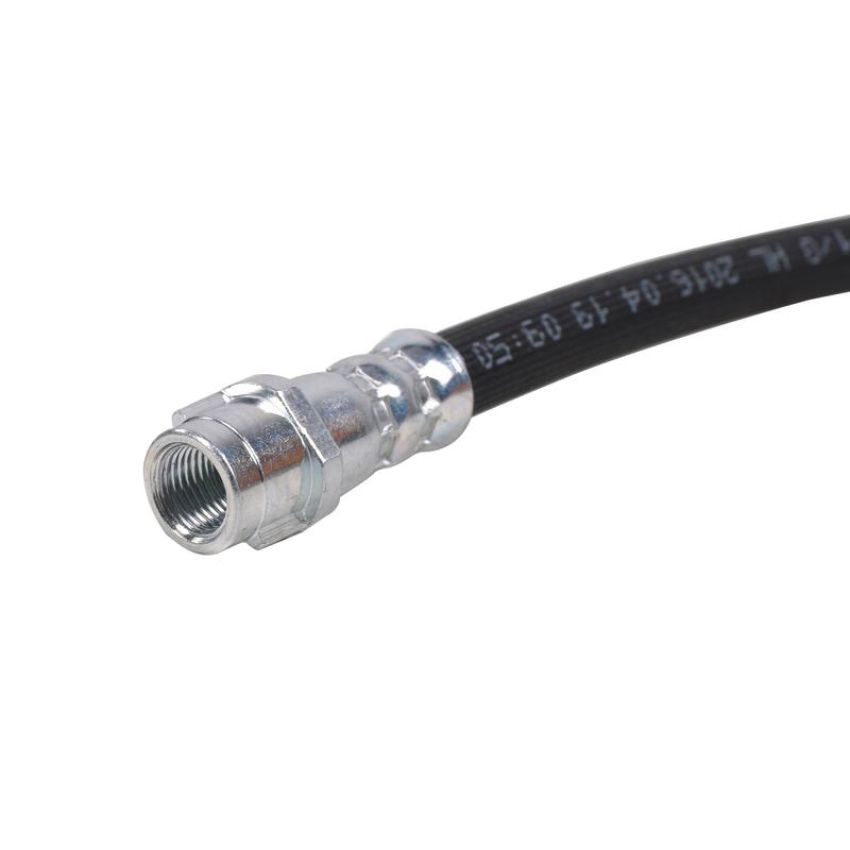 SUNSONG 2205961 Brake Hydraulic Hose