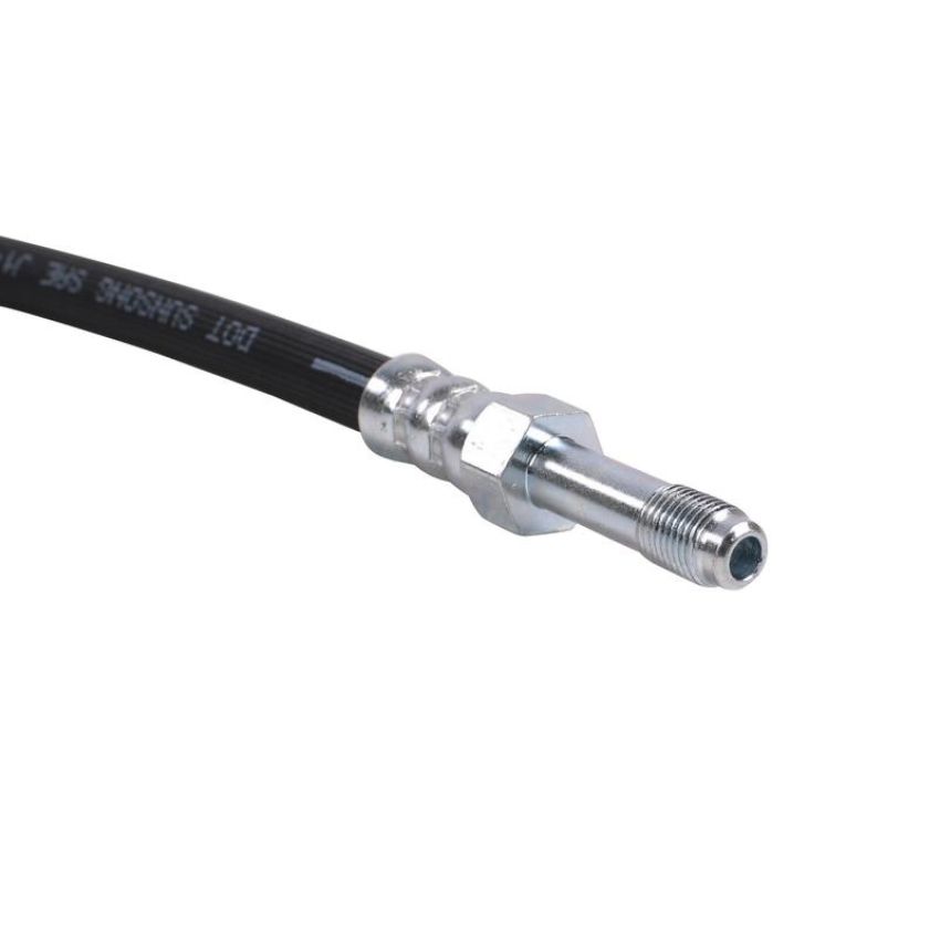 SUNSONG 2205961 Brake Hydraulic Hose