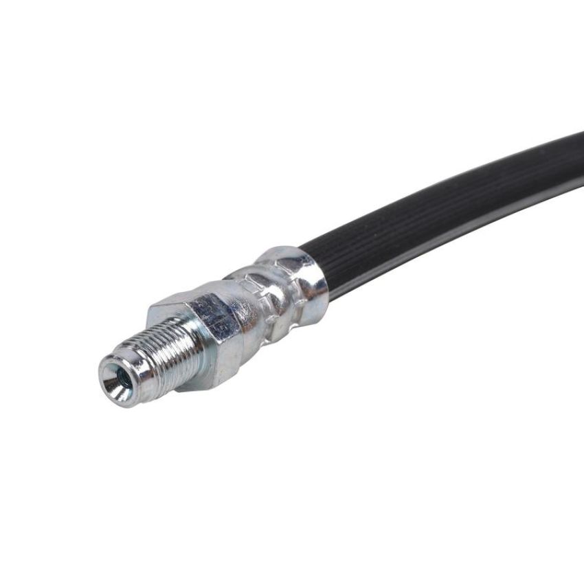 SUNSONG 2205962 Brake Hydraulic Hose