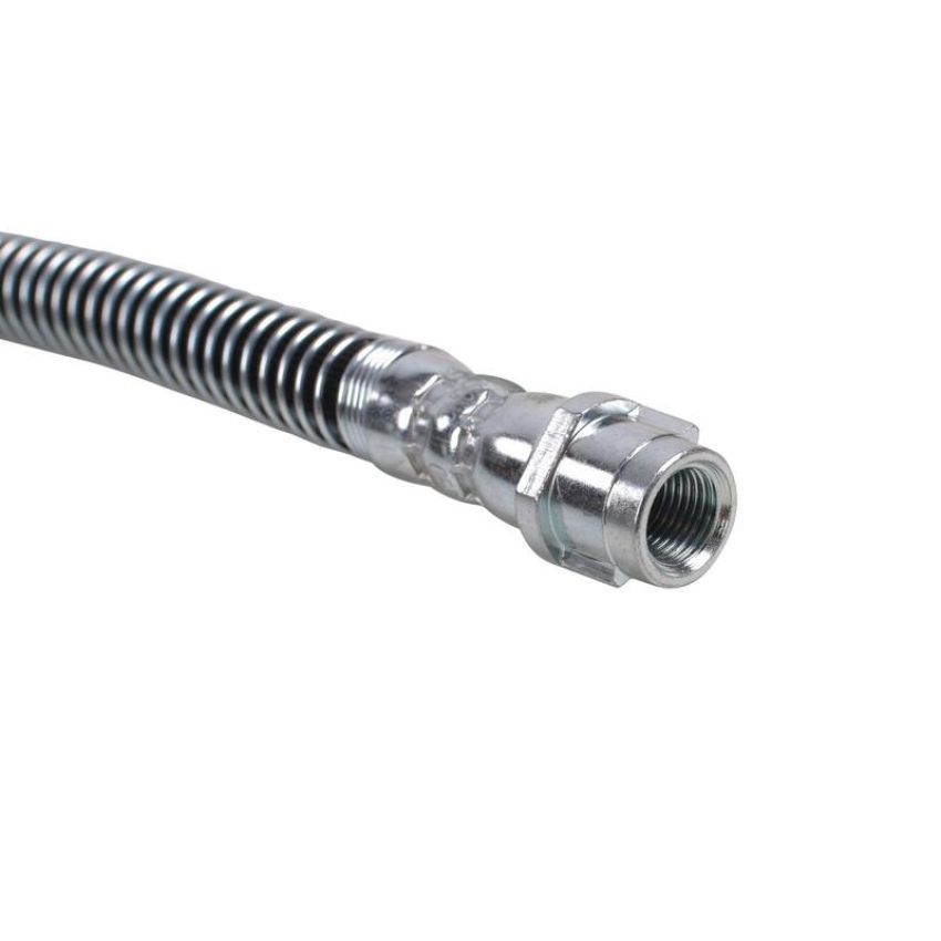 SUNSONG 2205962 Brake Hydraulic Hose