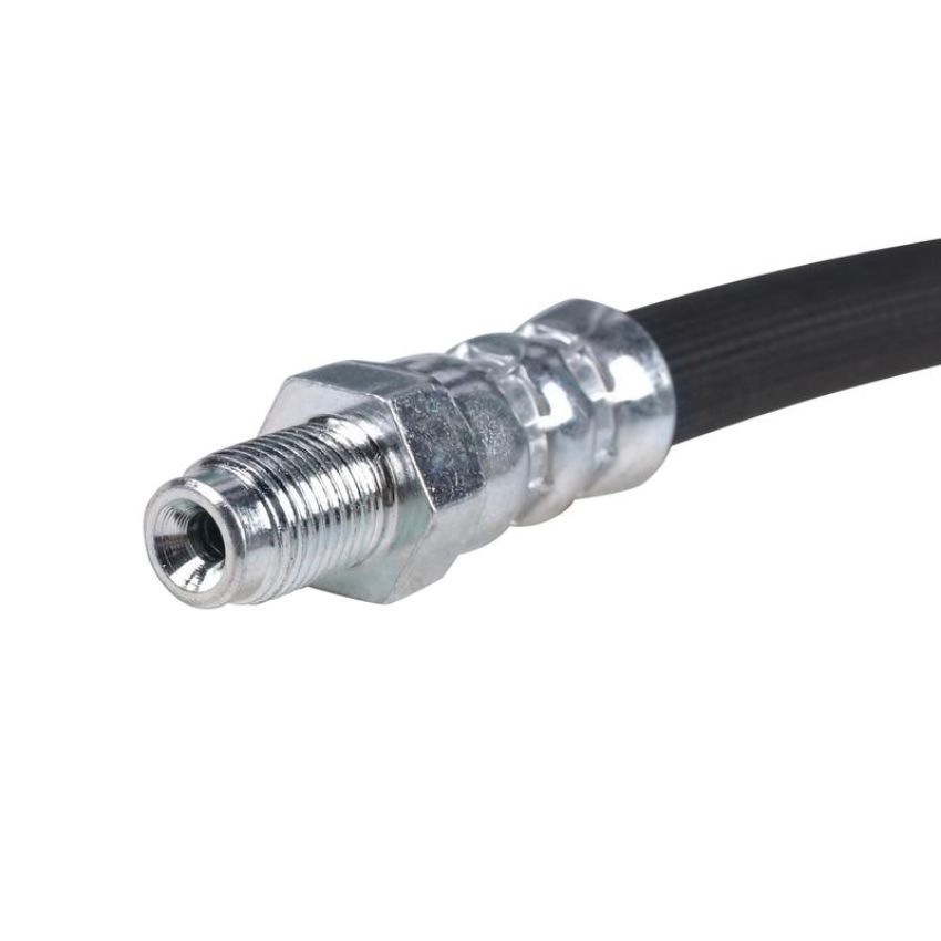 SUNSONG 2205963 Brake Hydraulic Hose