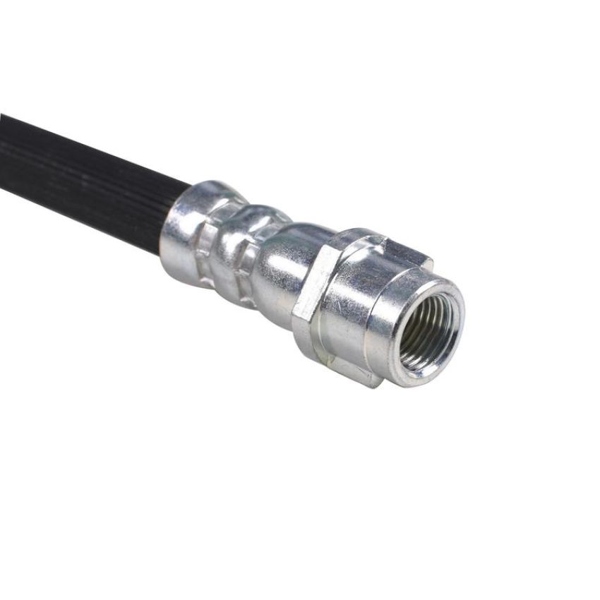 SUNSONG 2205963 Brake Hydraulic Hose