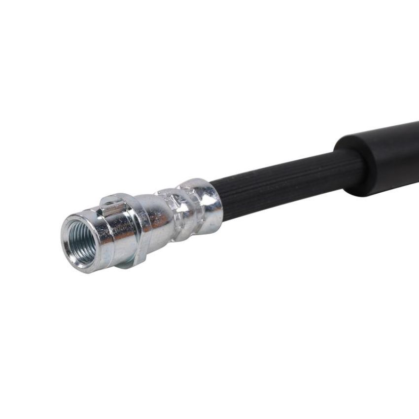 SUNSONG 2205964 Brake Hydraulic Hose