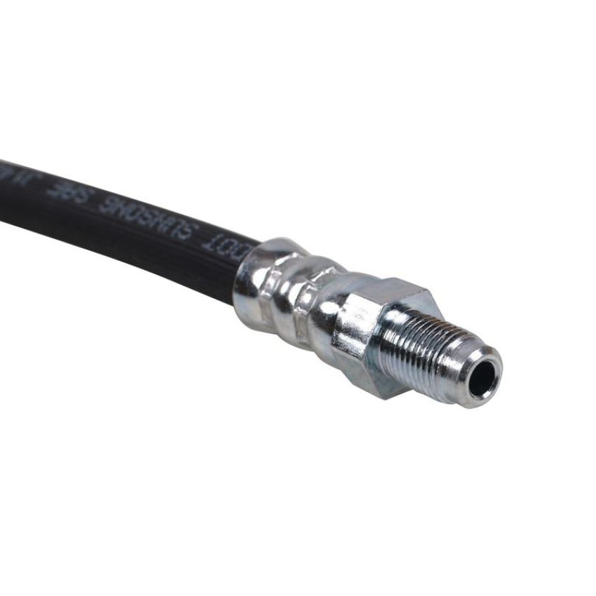 SUNSONG 2205965 Brake Hydraulic Hose