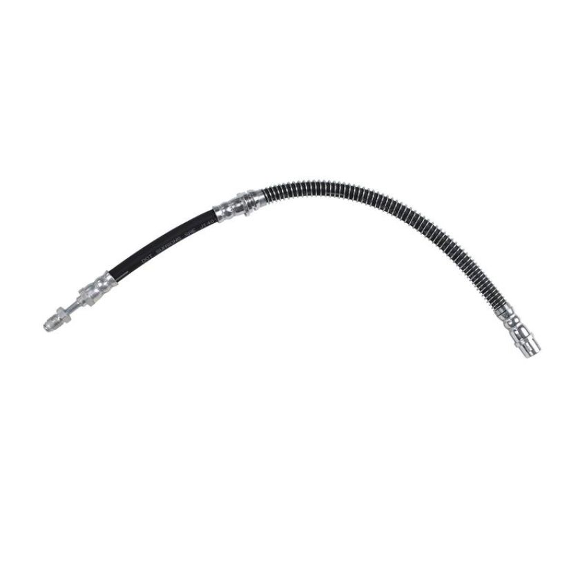SUNSONG 2205967 Brake Hydraulic Hose