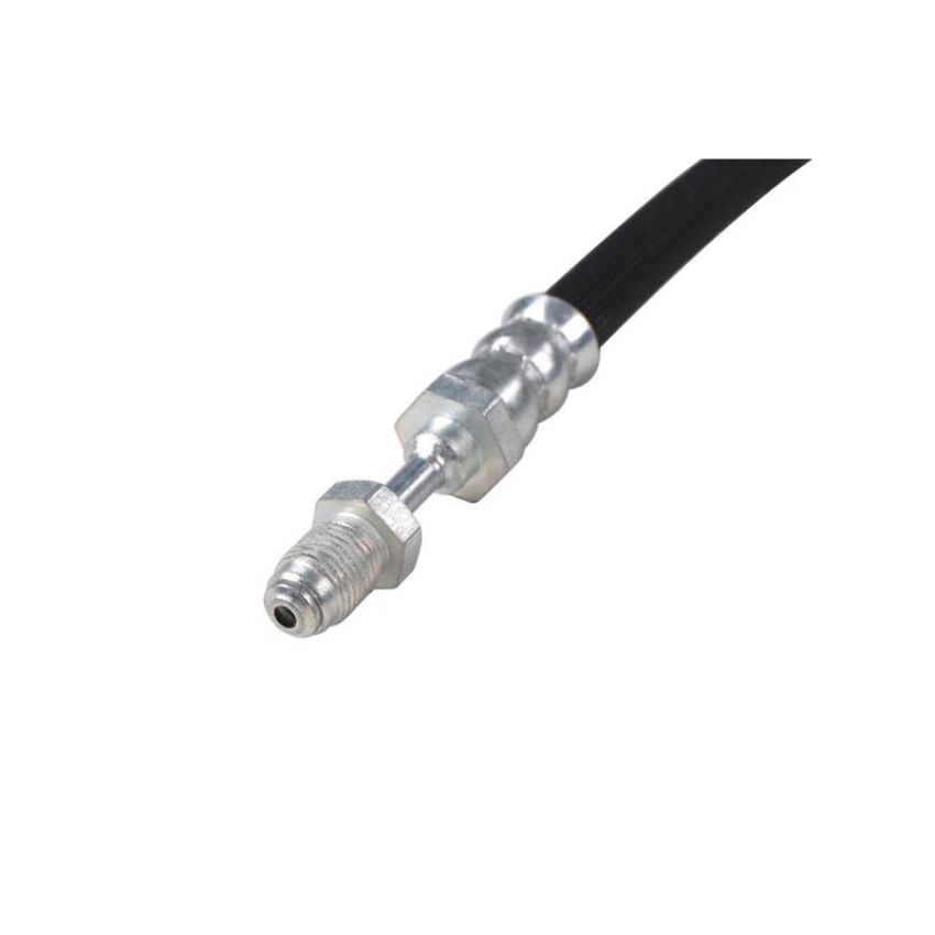 SUNSONG 2205967 Brake Hydraulic Hose