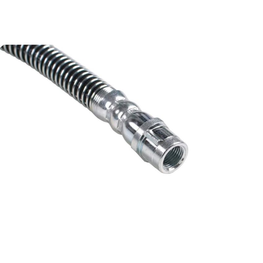 SUNSONG 2205967 Brake Hydraulic Hose