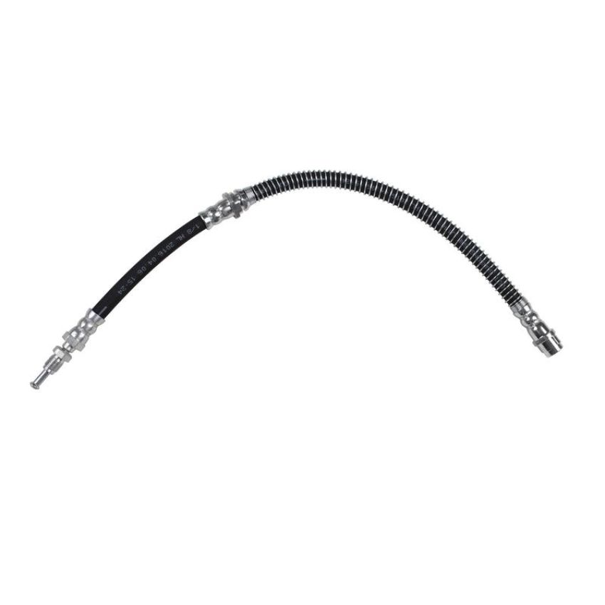 SUNSONG 2205968 Brake Hydraulic Hose