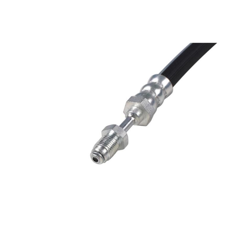 SUNSONG 2205968 Brake Hydraulic Hose