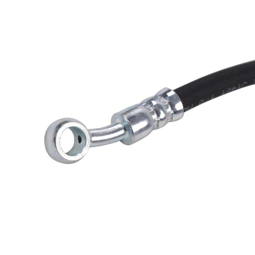 SUNSONG 2205970 Brake Hydraulic Hose
