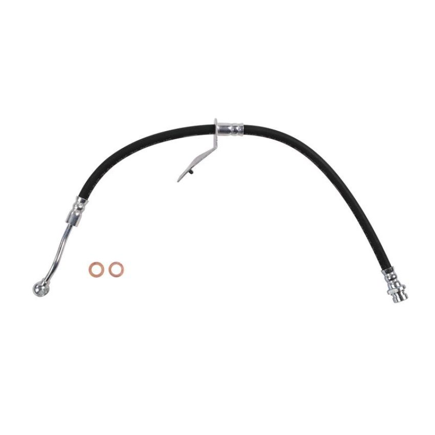 SUNSONG 2205971 Brake Hydraulic Hose