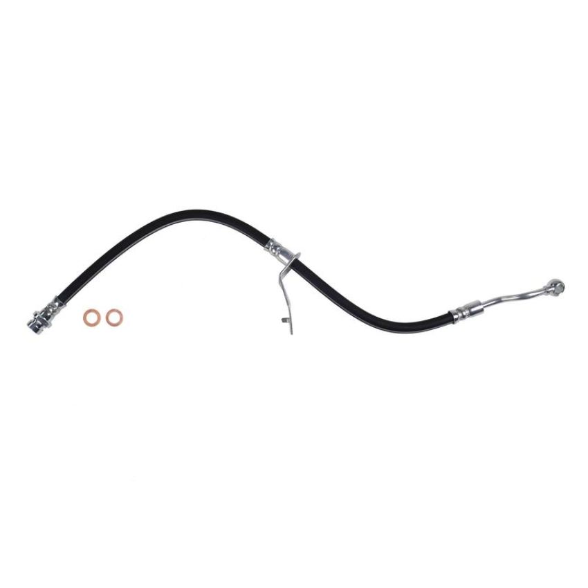 SUNSONG 2205972 Brake Hydraulic Hose