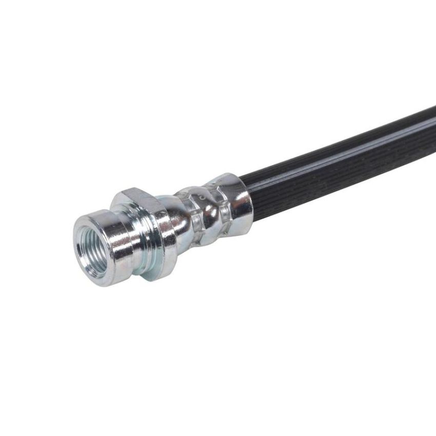 SUNSONG 2205972 Brake Hydraulic Hose