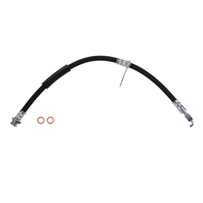 SUNSONG 2205973 Brake Hydraulic Hose