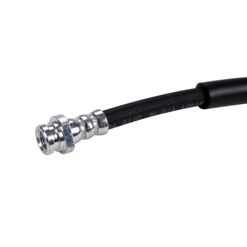 SUNSONG 2205973 Brake Hydraulic Hose
