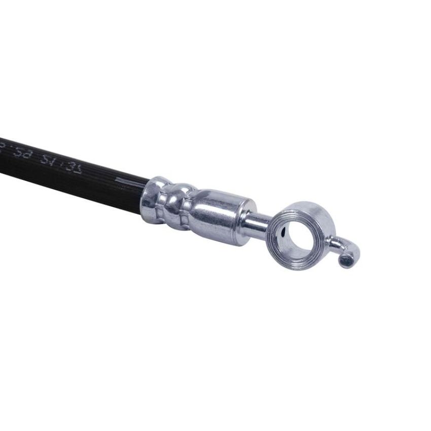SUNSONG 2205974 Brake Hydraulic Hose