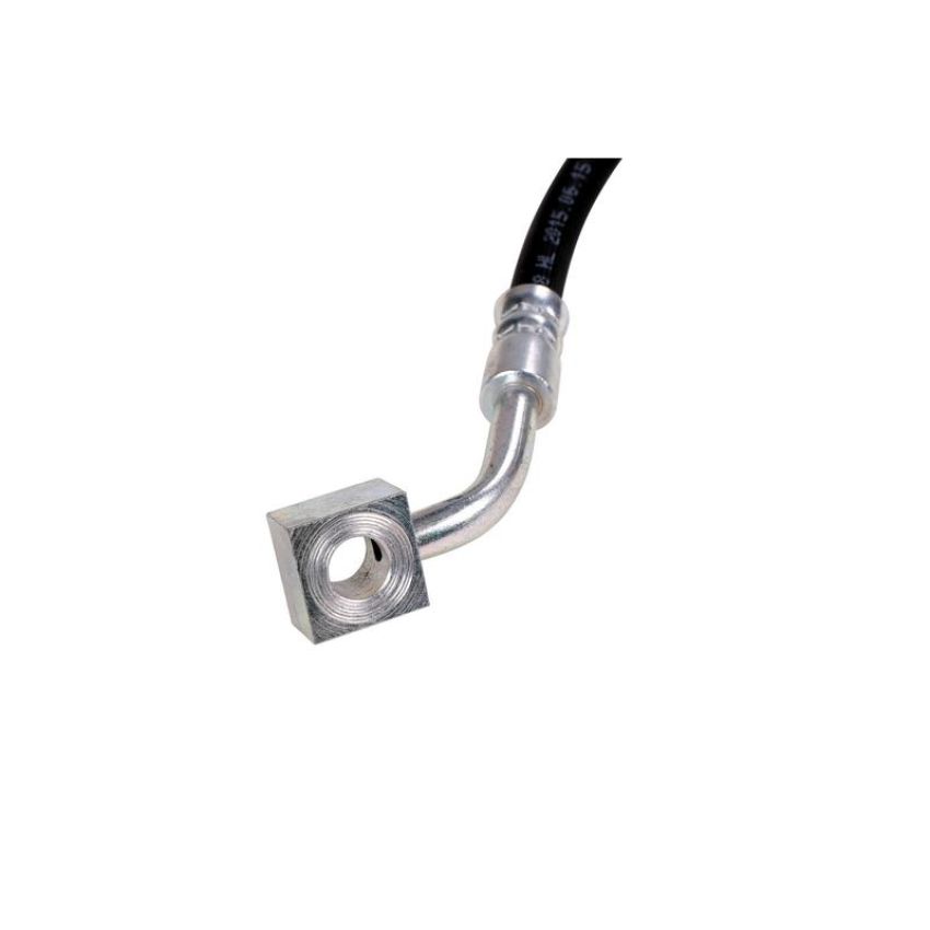SUNSONG 2205975 Brake Hydraulic Hose