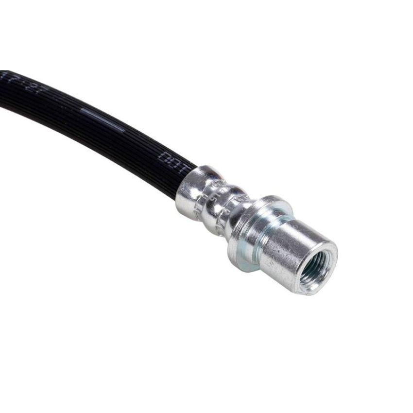 SUNSONG 2205975 Brake Hydraulic Hose