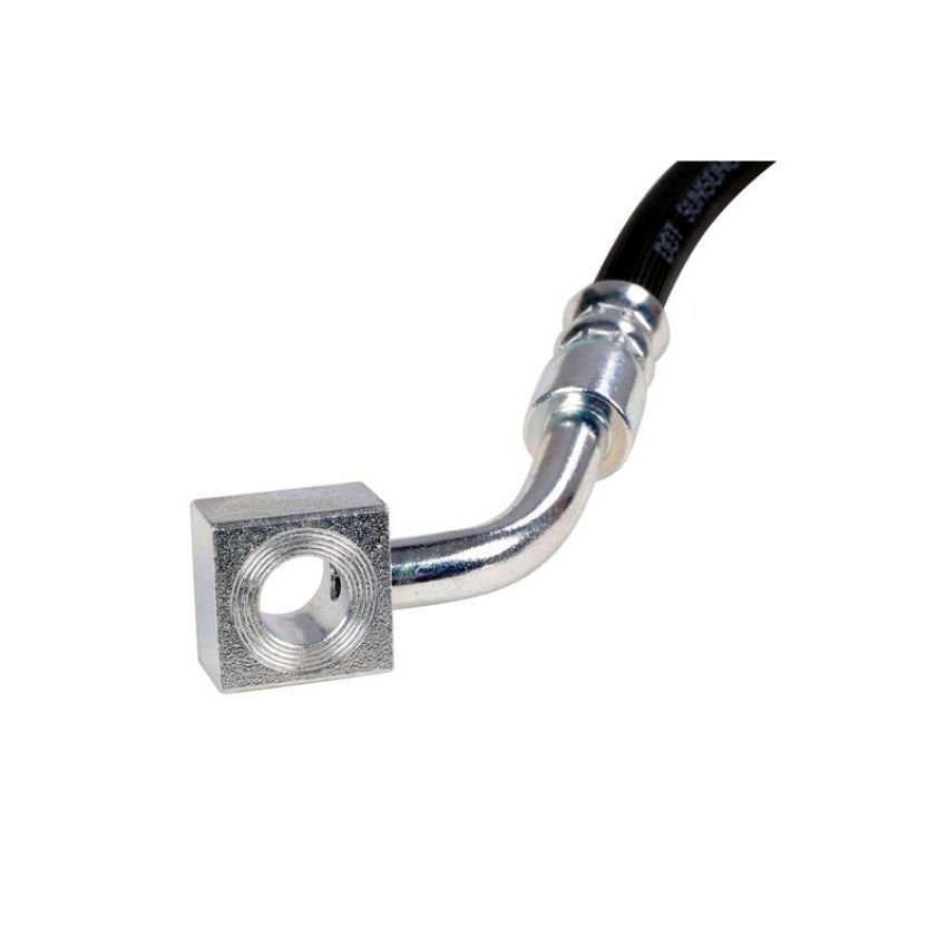 SUNSONG 2205976 Brake Hydraulic Hose