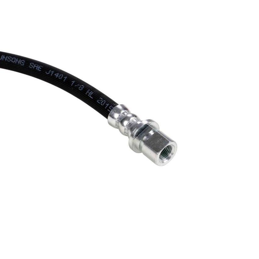 SUNSONG 2205976 Brake Hydraulic Hose