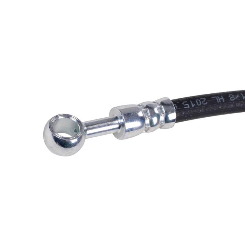 SUNSONG 2205977 Brake Hydraulic Hose