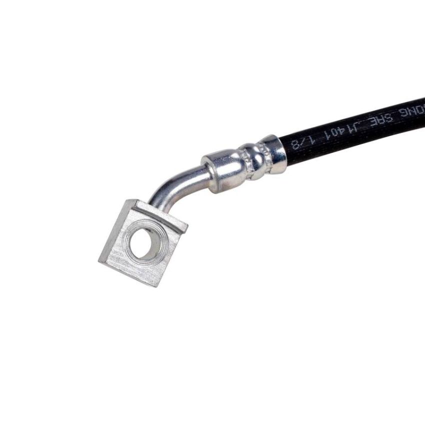 SUNSONG 2205978 Brake Hydraulic Hose