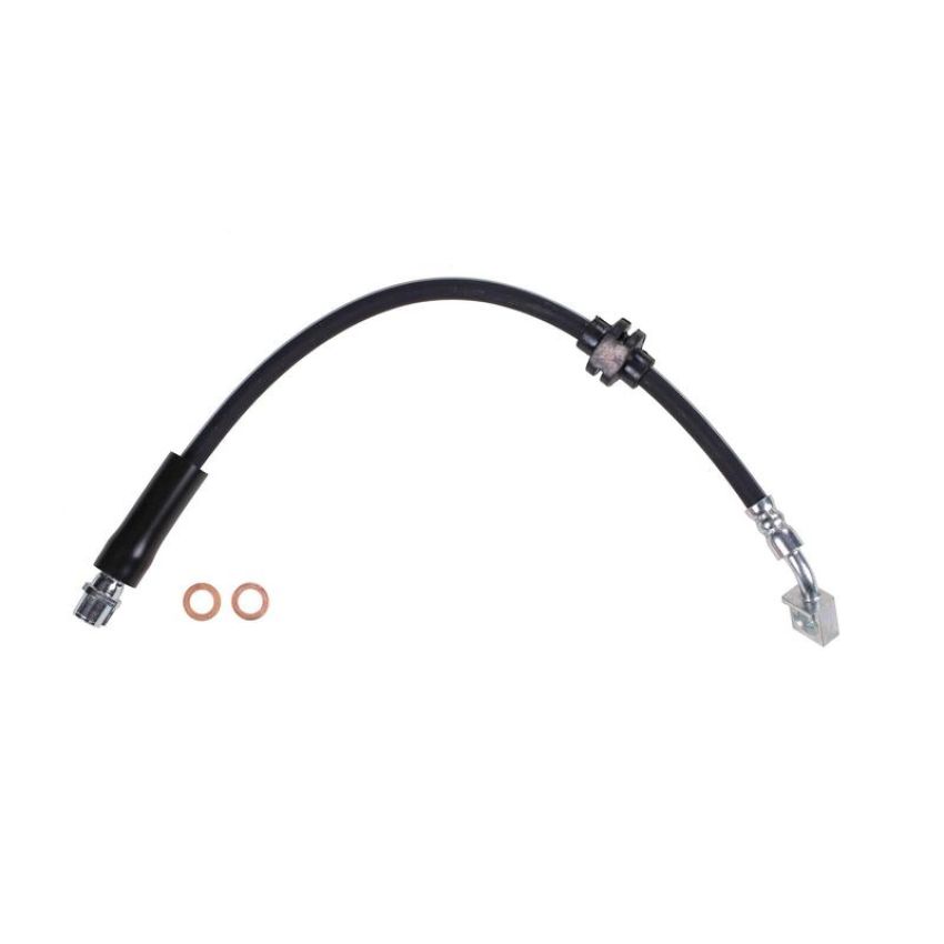 SUNSONG 2205979 Brake Hydraulic Hose