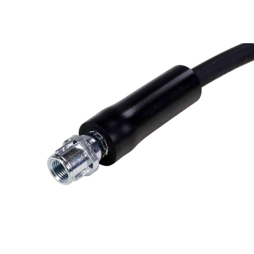SUNSONG 2205979 Brake Hydraulic Hose