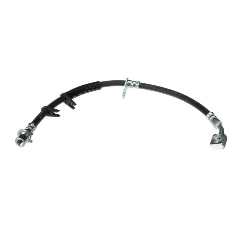 SUNSONG 2205980 Brake Hydraulic Hose