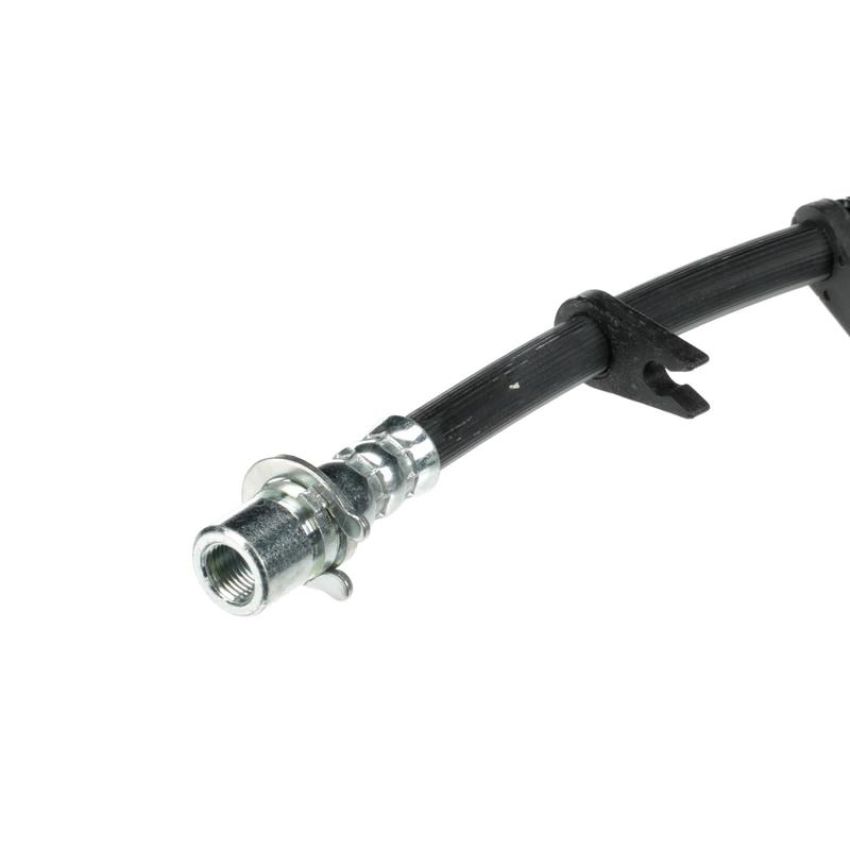 SUNSONG 2205980 Brake Hydraulic Hose