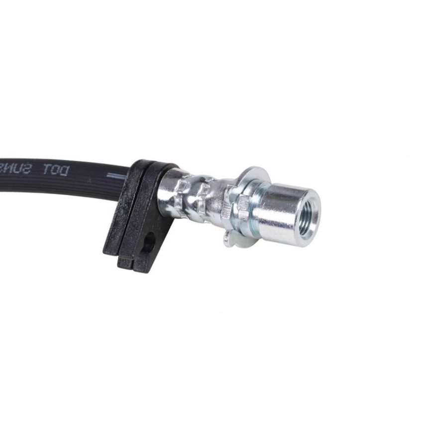SUNSONG 2205981 Brake Hydraulic Hose