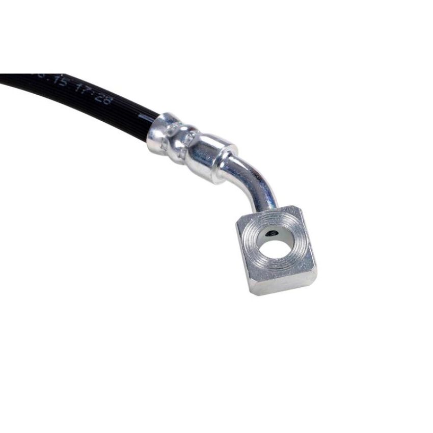 SUNSONG 2205981 Brake Hydraulic Hose