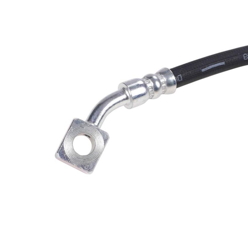 SUNSONG 2205982 Brake Hydraulic Hose