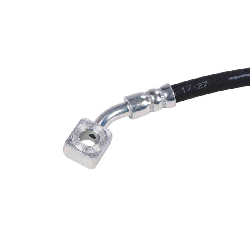 SUNSONG 2205983 Brake Hydraulic Hose