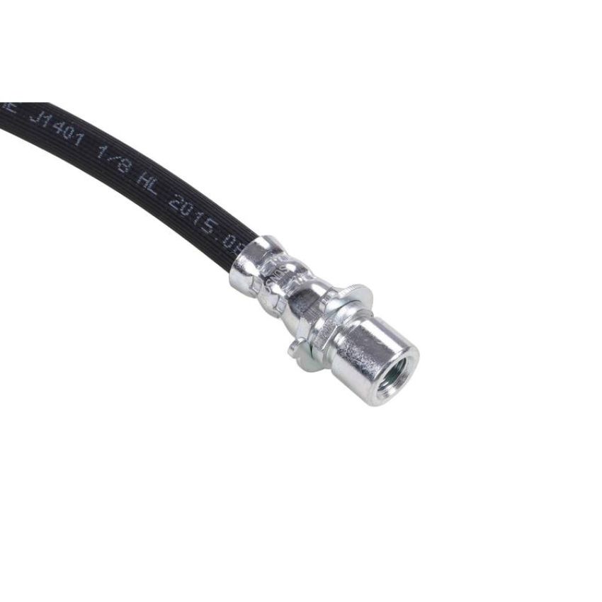 SUNSONG 2205983 Brake Hydraulic Hose