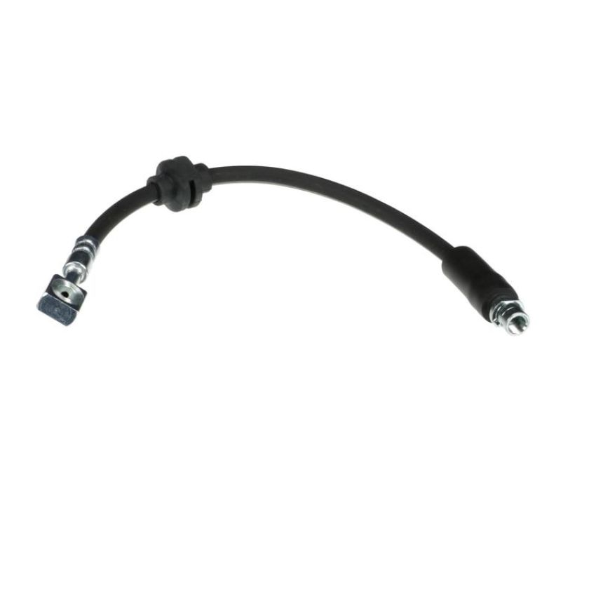 SUNSONG 2205984 Brake Hydraulic Hose