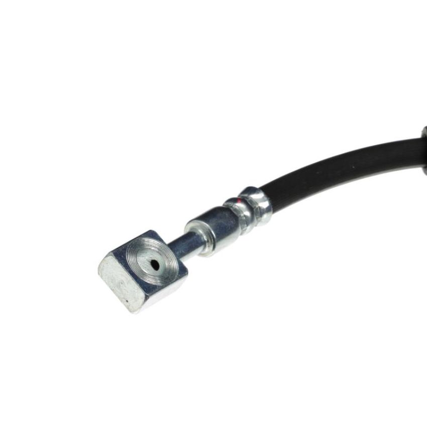 SUNSONG 2205984 Brake Hydraulic Hose