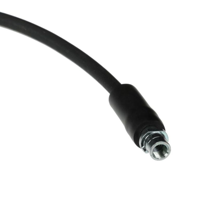 SUNSONG 2205984 Brake Hydraulic Hose