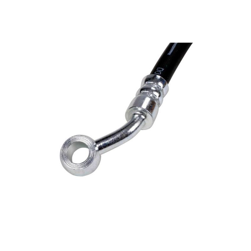 SUNSONG 2205985 Brake Hydraulic Hose