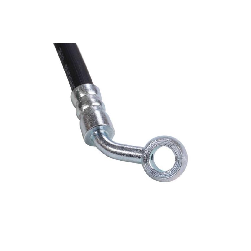 SUNSONG 2205986 Brake Hydraulic Hose