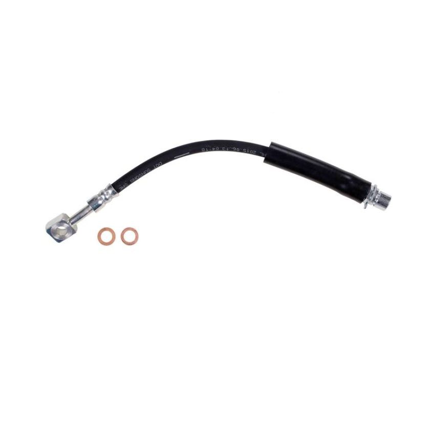 SUNSONG 2205987 Brake Hydraulic Hose