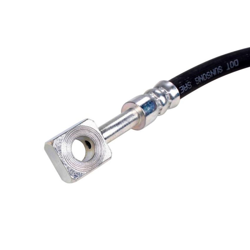SUNSONG 2205987 Brake Hydraulic Hose