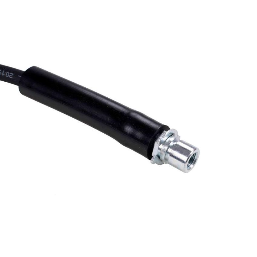 SUNSONG 2205987 Brake Hydraulic Hose