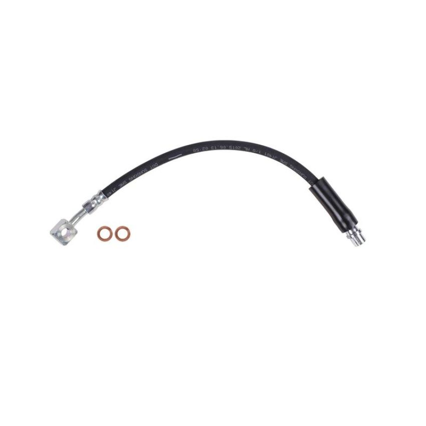 SUNSONG 2205988 Brake Hydraulic Hose