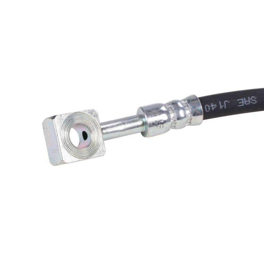 SUNSONG 2205988 Brake Hydraulic Hose