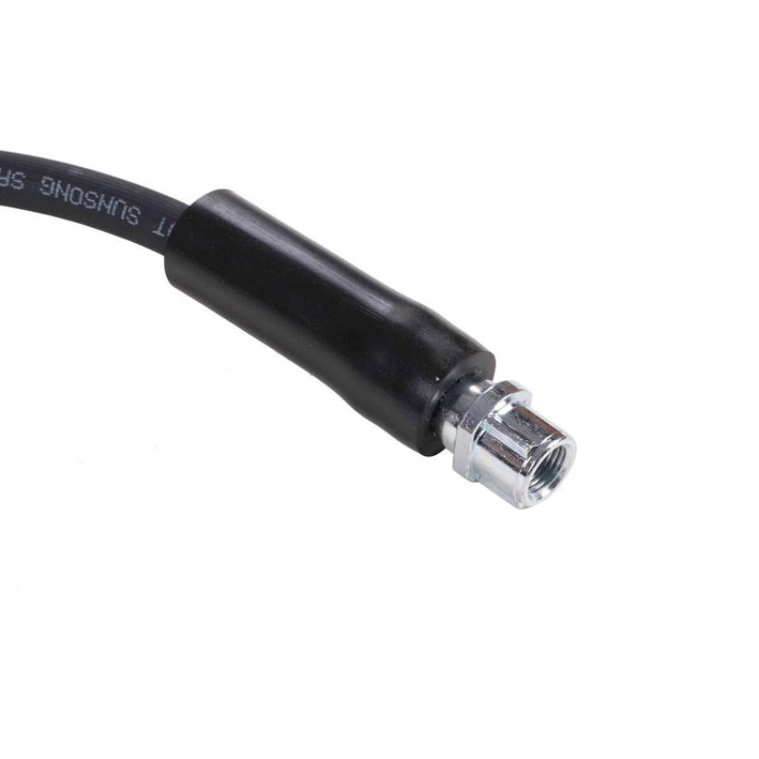 SUNSONG 2205988 Brake Hydraulic Hose