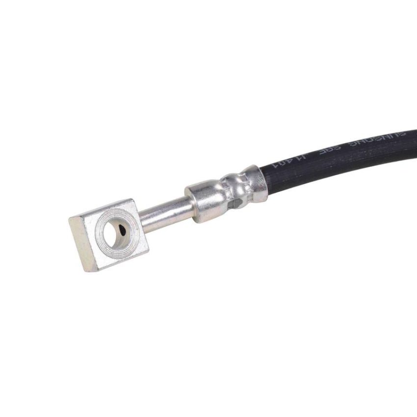 SUNSONG 2205989 Brake Hydraulic Hose
