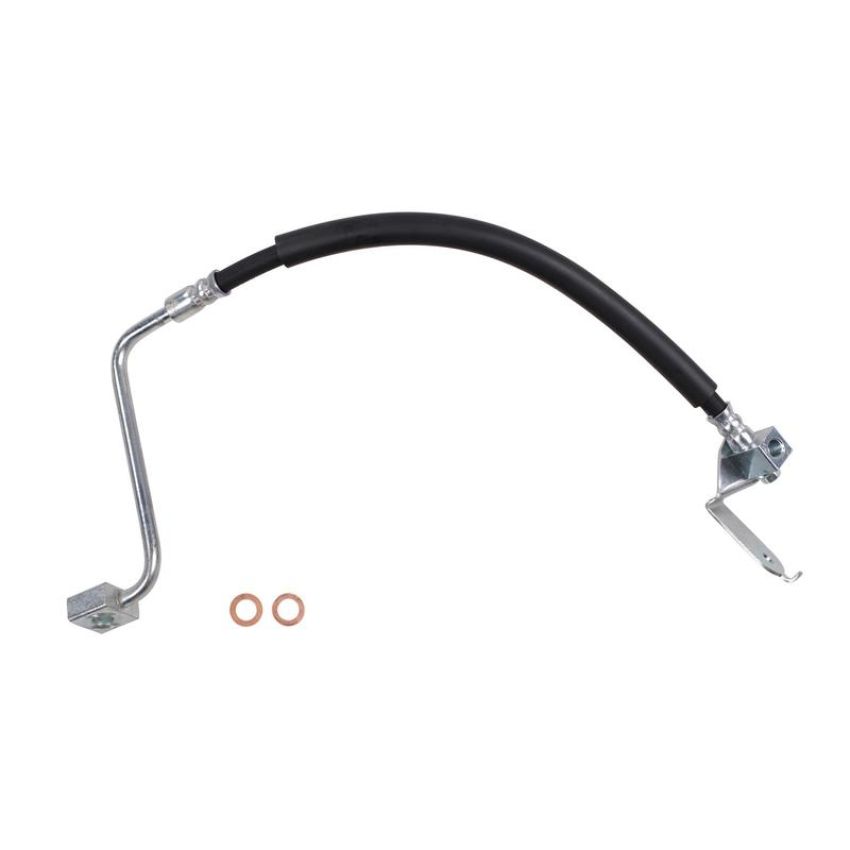 SUNSONG 2205990 Brake Hydraulic Hose